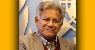 ২৮ মে'র মধ্যে শ্রমিকের পাওনা পরিশোধে মালিকদের হুঁশিয়ারি শ্রম উপদেষ্টার